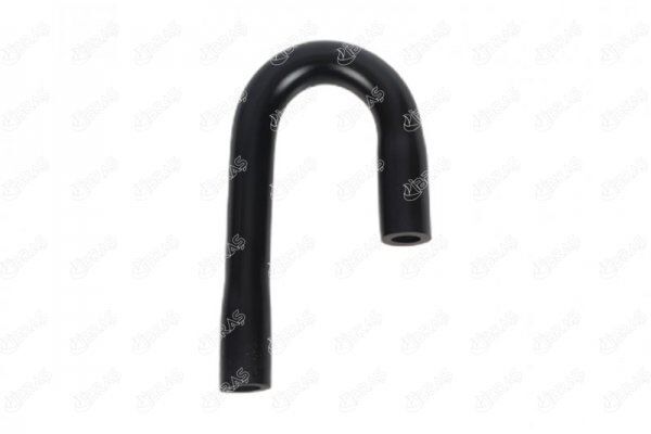MANİFOLD SİBOP KAPAK HORTUMU H100 KAMYONET