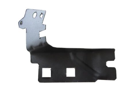 9674799480 - Peugeot 301- 17/21; Ön Çamurluk İç Bağlantı Sacı Sağ (Eagle Body)