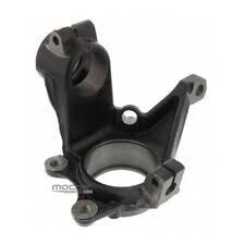 AKS TAŞIYICI SAĞ PARTNER-BERLINGO-XSARA-XSARA II-XSARA PICASSO 18mm ROTİL