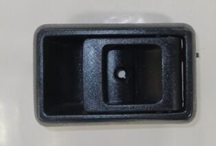 Toyota Corolla- Ae92- 88/92; Ön/arka Kapı İç Açma Kolu Sol Koyu Lacivert (hushan) - 69206-10040