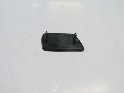 Bmw 5 Serı- E60- 04/07; Far Yıkama Fıskiye Kapağı Sol Siyah (tw) - 51117111741