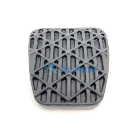 Debrıyaj Pedal Lastıgı Mercedes Sprınter B906 06 . Vw Crafter 30-35-50