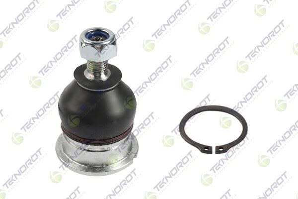 Rotil Üst Sağ-Sol Honda Cıvıc 1.4L 1.5L 1.6L D14 D15 D16 Eg Eh Ej El Ma Mb 92-00-Accord 2.0L F20 Vtec 99-02-2.0L 2.2L 2.4L Cl7 Cl9 Cn1 03-07-2.0L R20A3 Cu1 08- -Legend 3.2L Ka7 Ka8 91-96