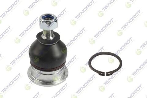 Rotil Üst Sağ-Sol Honda Cıvıc 1.4L 1.5L 1.6L D14 D15 D16 Eg Eh Ej El Ma Mb 92-00-Accord 2.0L F20 Vtec 99-02-2.0L 2.2L 2.4L Cl7 Cl9 Cn1 03-07-2.0L R20A3 Cu1 08- -Legend 3.2L Ka7 Ka8 91-96