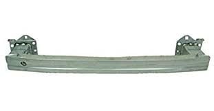 DR 4003 ÖN TAMPON DEMİRİ C4 II DS4-RCZ 12- P308 08-14
