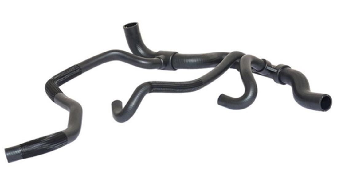 Radyatör Alt Hortumu Master Iı-Movano A 2.3 Dcı