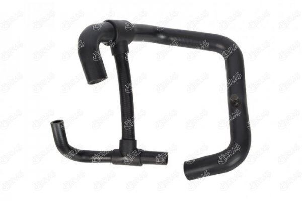 Radyatör Alt Hortumu R21 Mngr 1.7