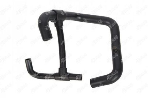 Radyatör Alt Hortumu R21 Mngr 1.7