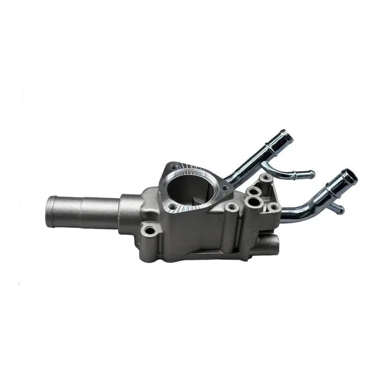 Nıssan Yuva Termostat Almera Qg18 02-07 (Alt)