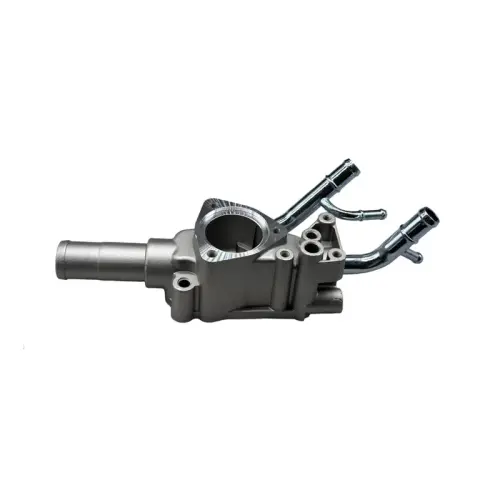 Nıssan Yuva Termostat Almera Qg18 02-07 (Alt)