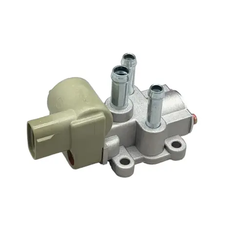 Toyota Valf Kontrol Gaz Corolla Ae101 1,6 Enj 92-97 (4afe)