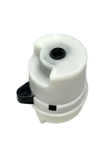 Hyundaı Termik Kontak Getz 02-05/Tucson 04-09/Matrix 01-06/Elantra 01-06/Santafe 01-03/Sonata 99-05