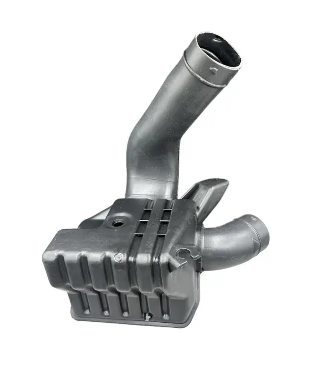 Honda Depo Hava Oksijen Cıvıc 06-11