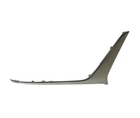 Chery Panjur Nikelajı Tiggo 7 Pro Max 24-26 Sol