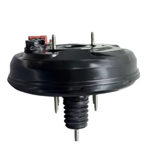 Toyota Westınghouse Fren Corolla 1,5-1,6 19-23