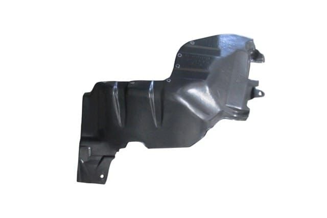 Subaru Forester- 08/12; Karter Muhafaza Plastiği Sağ (tyg) - 56410-SC010