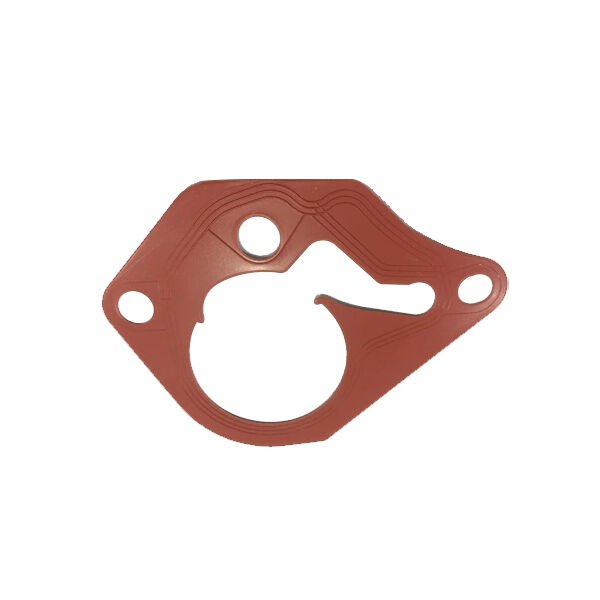 FREN VAKUM POMPA CONTASI CLIO II-III-IV SYMBOL-CAPTUR-MEGANE I-II-III-IV FLUENCE-KADJAR-KANGOO II-II TALISMAN- LAGUNA II-III-LOGAN I-II-SANDERO I-II-LODGY-DOKKER-DUSTER-MASTER 1.5 DCİ K9K 1.9dCi F9Q