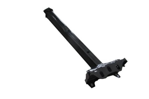 9830019380 - Peugeot 308- 22/24; Şasi Uç Demiri Kolu Sağ (Beşik)(Motor Beşiğine Takılan)