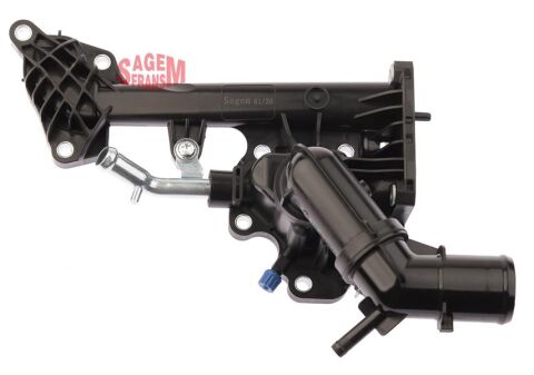 Termostat 88 C Fıat Doblo 16 Egea 16 500 15 Jeep Renegade 15 Gıulıetta 15 1.6D 2.0D Mtj 1.6D 2.0D Mtj