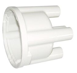 Distribütör Kapağı Tofaş Slx-S 1.6 Düz Motor Dikey