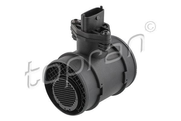 Hava Kütle Ölçer Debimetre Corsa C-Combo C 1.3-1.7 Astra G 1.7 Y13Dt-Z13Dt-Z17Dth-Dtl