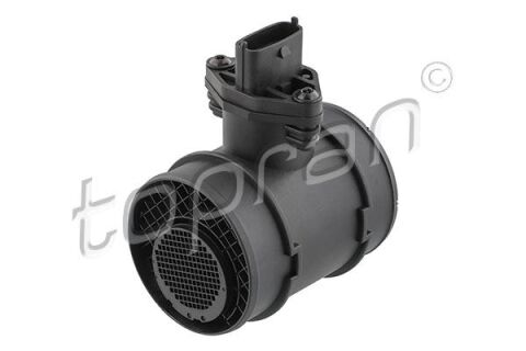 Hava Kütle Ölçer Debimetre Corsa C-Combo C 1.3-1.7 Astra G 1.7 Y13Dt-Z13Dt-Z17Dth-Dtl