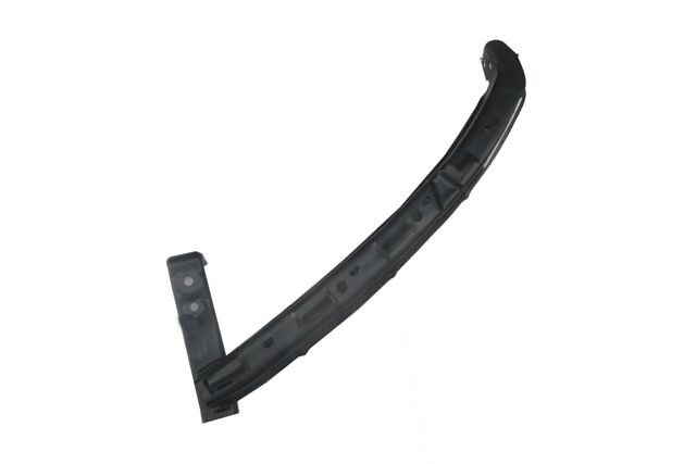 Honda Cıvıc- Sd- 04/06; Ön Tampon Braketi İç Sağ (far Altına Bağlanan) (tw) - 71140-S5A-010