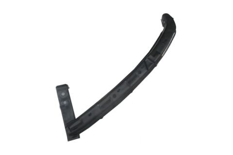 Honda Cıvıc- Sd- 04/06; Ön Tampon Braketi İç Sağ (far Altına Bağlanan) (tw) - 71140-S5A-010
