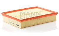 HAVA FILTRESI DISCOVERY 3 L319 04 09 DISCOVERY 4 L319 09 18 RANGE ROVER 4 L405 12 RANGE ROVER SPORT I L320 06 13