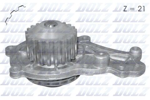 DEVIRDAIM FIESTA 1.4 TDCI 02 08 FUISON 02 12 P.206 307 BIPER1.4HDI C1-C2-C3-DS3-XSARAII- NEMO-BIPPER-206-206 -207-208-307 1.4 HDI DV4
