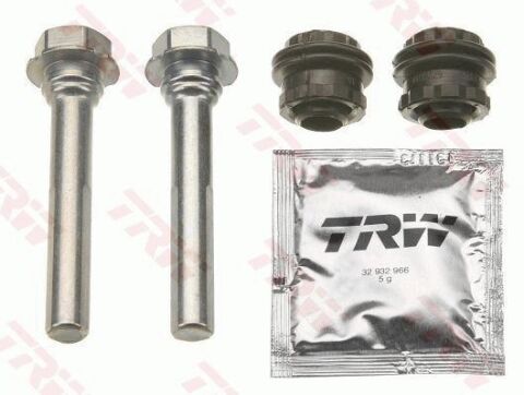 KALIPER PIMI TAMIR TAKIMI ARKA DISCOVERY 4 L319 RANGE ROVER SPORT I L320 RANGE ROVER 3 VOGUE L322