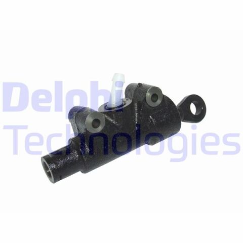 Debrıyaj Ust Merkezı Bmw E46 E90 E60 E39 F30