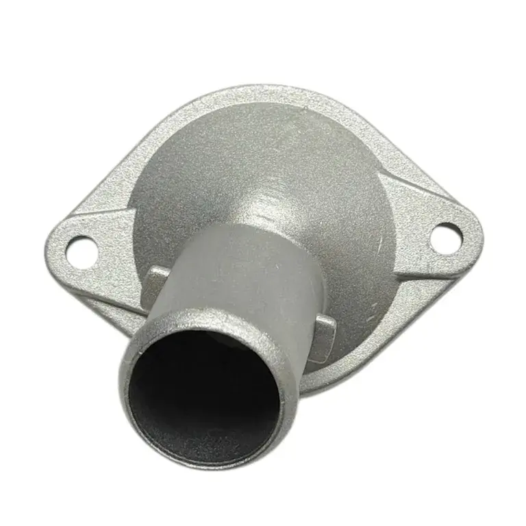 Toyota Yuva Termostat Yaris 1,3 99-12/Auris 07-12 (Üst)