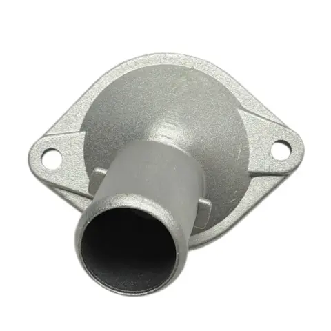 Toyota Yuva Termostat Yaris 1,3 99-12/Auris 07-12 (Üst)