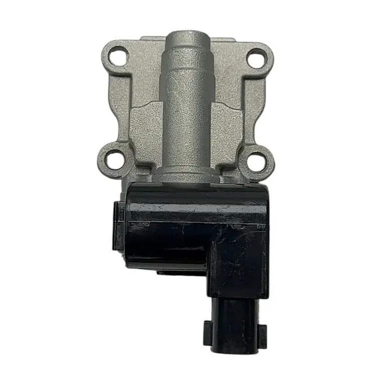 Toyota Valf Kontrol Gaz Corolla 02-06