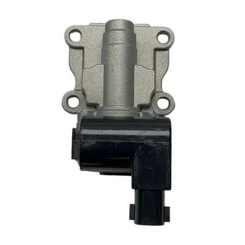 Toyota Valf Kontrol Gaz Corolla 02-06