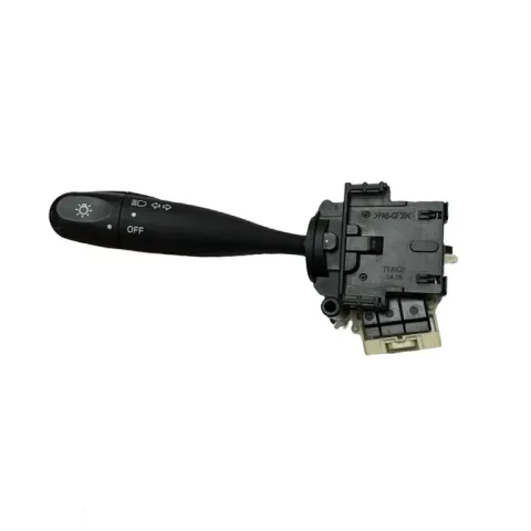 Toyota Kol Sinyal Far Yaris 99-02