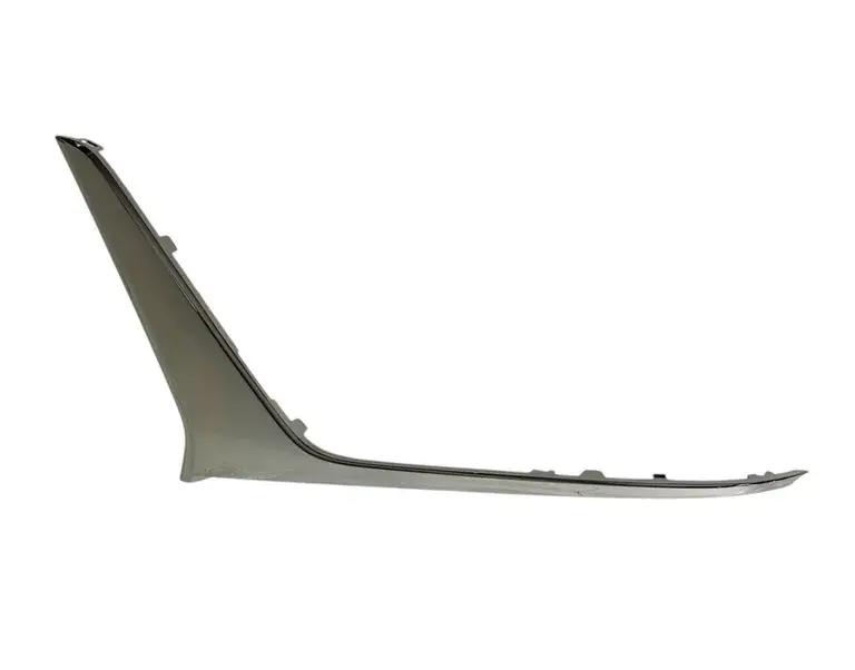 Chery Panjur Nikelajı Tiggo 7 Pro Max 24-26 Sağ