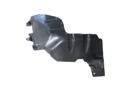 Subaru Forester- 08/12; Karter Muhafaza Plastiği Sol (tyg) - 56410-SC020