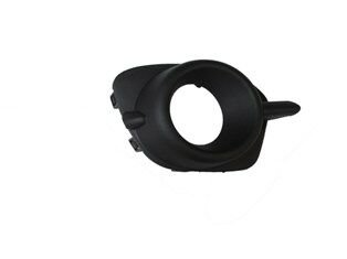 Mıtsubıshı L200- Pıck Up- 14/15; Sis Lamba Kapağı Sağ Sis Delikli Siyah (fpı) - 8321A598