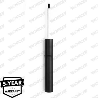 Ön Amortisör L/R Audı A4-A5 2007 2015 Gazlı Oespectrum Premium