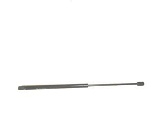 8731.L0 - Peugeot 301- 13/16; Bagaj Amortisörü (58Cm) Sağ/Sol Aynı Adet (Tuff Support)