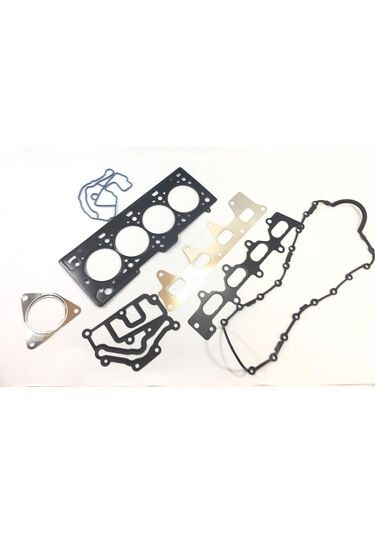 MOTOR CONTA TAKIMI RENAULT MEGANE IV 15 TALISMAN 15 KADJAR 15 NISSAN QASHQAI II 18 X-TRAIL III 19 DACIA DUSTER II 19 1.3 Tce H5H