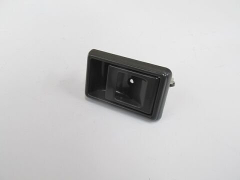 69205-89105 - Toyota Hılux- Pıck Up Ln85- 89/97; Ön/Arka Kapı İç Açma Kolu Sağ Gri (Hushan)