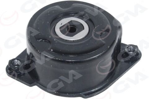 EKSANTRİK GERGİ RULMANI BMW E46 E39 E38 E53 FREELANDER I L314 2.0 Td4 RANGE ROVER 3 L322 3.0 D