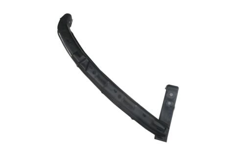 Honda Cıvıc- Sd- 04/06; Ön Tampon Braketi İç Sol (far Altına Bağlanan) (tw) - 71190-S5A-010