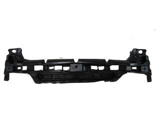 57010120Ab - Jeep Cherokee- 08/11; Ön Tampon Şok Emici (Tyg)