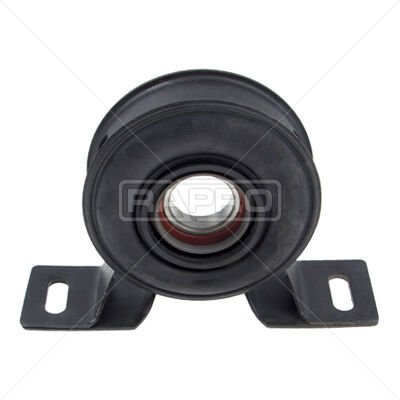 SAFT ORTA ASKİ TAKOZU ORS RULMANLI FORD TRANSIT III 91