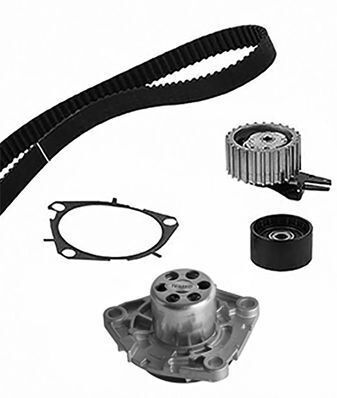 TRIGER SETI-DEVIRDAIMLI FIAT EGEA 15 LINEA 09 DOBLO III 10 BRAVO II 07 14 500 L-X 12 ALFA ROMEO GIULIETTA 10 MITO 08 15 JEEP RENEGADE 14 OPEL COMBO 12 SUZUKI SX4 S-CROSS 13 VITARA 15 1.6D MTJ