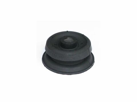 Amortısor Takozu On Mercedes Sprınter B901 B905 B909 . Vw Lt 28-35-46 Alt Taraf